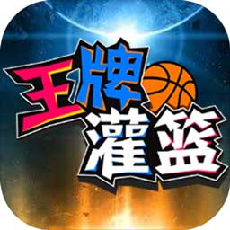万博全站(manbetx)下载